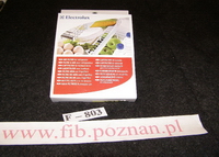 FILTR POWIETRZA CHŁODZIAR.